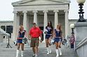 Walk for CommUNITY 408